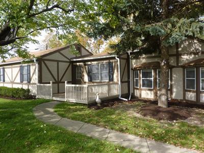 7832 School Rd, Cincinnati, OH 45249 photo 1