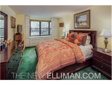 7 Spring Hill Dr, Mariemont, OH 45227 photo 5