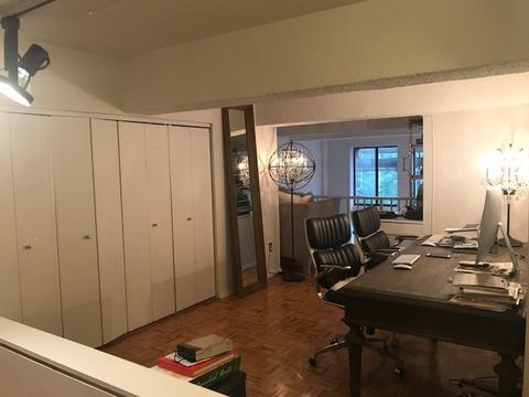 7348 Timberknoll Dr, Cincinnati, OH 45242 photo 9