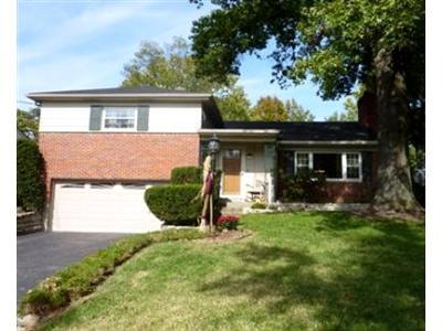 7348 Timberknoll Dr, Cincinnati, OH 45242 photo 3
