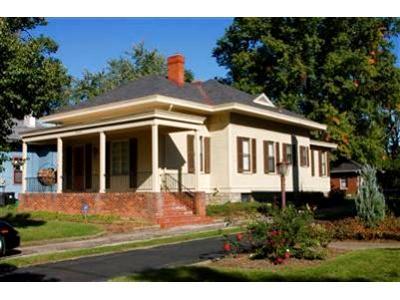 1638 Cedar Ave, Cincinnati, OH 45224 photo 3