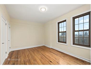 1638 Cedar Ave, Cincinnati, OH 45224 photo 8