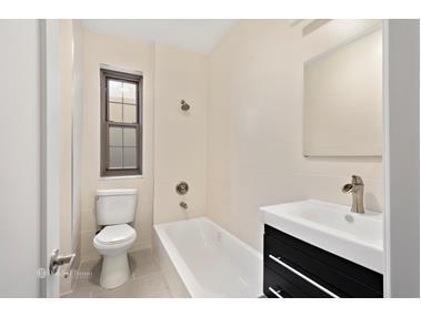 1638 Cedar Ave, Cincinnati, OH 45224 photo 9