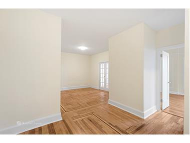 1638 Cedar Ave, Cincinnati, OH 45224 photo 6