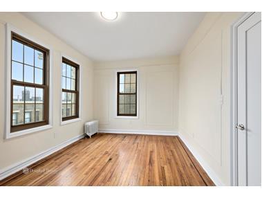 1638 Cedar Ave, Cincinnati, OH 45224 photo 7