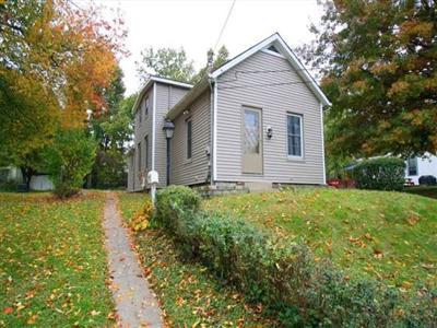 138 Meridian St, Cincinnati, OH 45233 photo 1