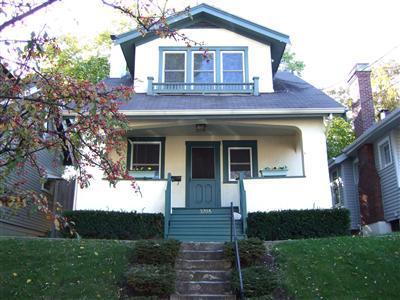 3705 Maple Park Ave, Cincinnati, OH 45209 photo 3