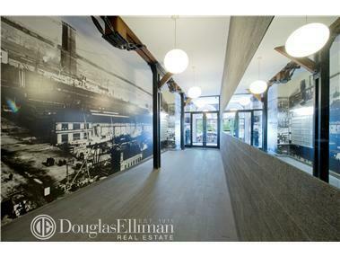 3705 Maple Park Ave, Cincinnati, OH 45209 photo 2