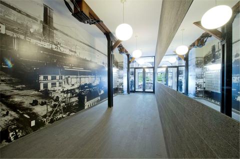 3705 Maple Park Ave, Cincinnati, OH 45209 photo 4