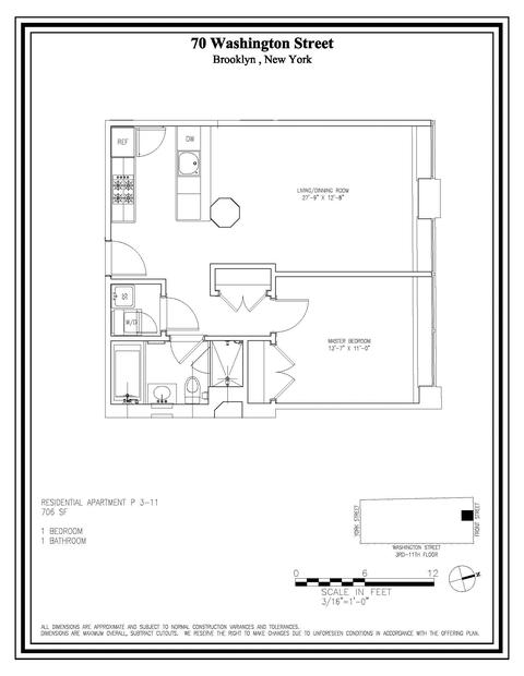 3958 Warwick Ave, Cincinnati, OH 45229 photo 2