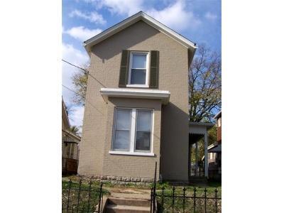 6915 Vine St, Cincinnati, OH 45216 photo 1