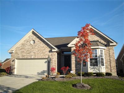 6714 Tradition Trl, Mason, OH 45040 photo 1