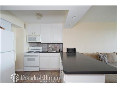 3178 Red Brick Ct, Maineville, OH 45039 photo 5