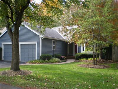 3178 Red Brick Ct, Maineville, OH 45039 photo 3