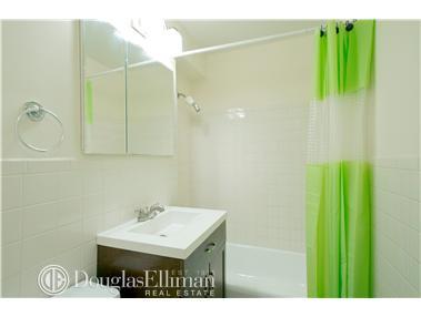 3178 Red Brick Ct, Maineville, OH 45039 photo 6