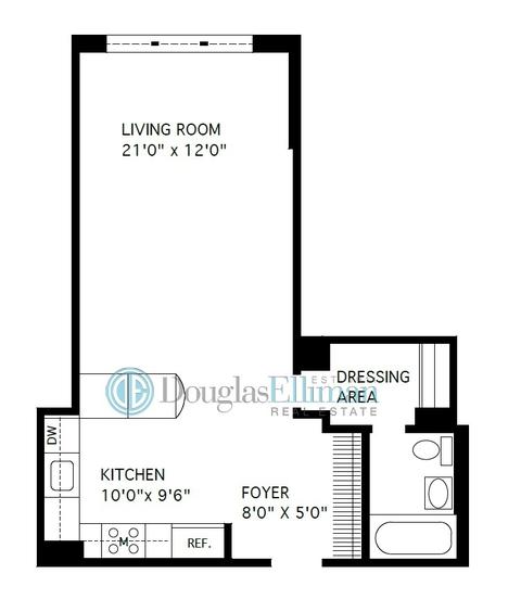 3178 Red Brick Ct, Maineville, OH 45039 photo 2