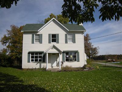 3576 Weaver Rd, Batavia, OH 45103 photo 1