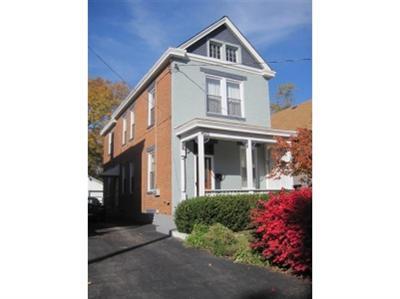 4823 Doberrer Ave, Cincinnati, OH 45232 photo 1