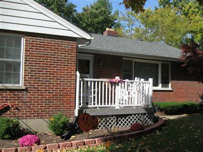 4963 Pinecrest Dr, Morrow, OH 45152 photo 1