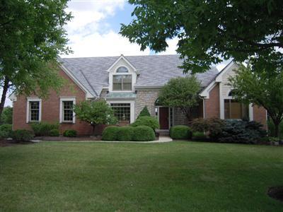 8468 Cornetts Cv, Maineville, OH 45039 photo 1