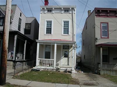 972 Mcpherson Ave, Cincinnati, OH 45205 photo 1