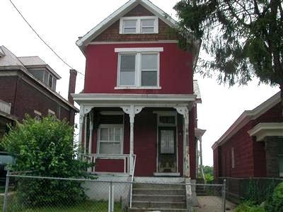 1702 Iliff Ave, Cincinnati, OH 45205 photo 1