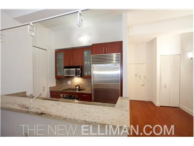 3310 Bevis Ave, Cincinnati, OH 45207 photo 5