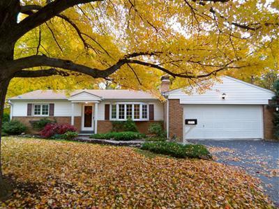6491 Donjoy Dr, Blue Ash, OH 45242 photo 1