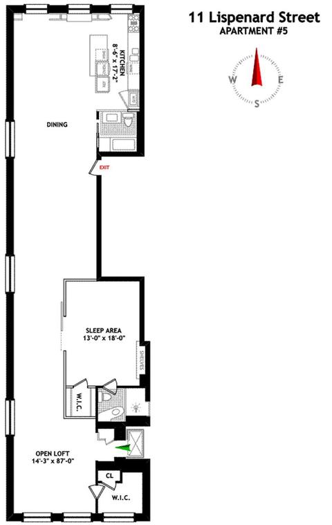 701 Pedretti Ave, Cincinnati, OH 45238 photo 3