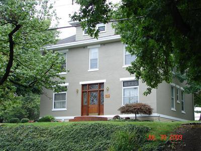 701 Pedretti Ave, Cincinnati, OH 45238 photo 2