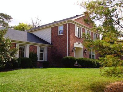 3922 Middleton Ct, Cincinnati, OH 45220 photo 3