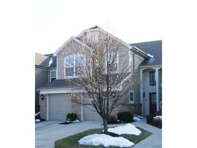 5581 Dockside Dr, Mason, OH 45040 photo 1