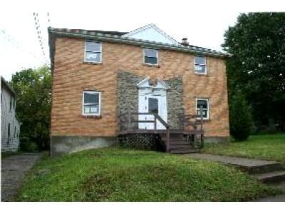 1266 Section Rd, Cincinnati, OH 45237 photo 1