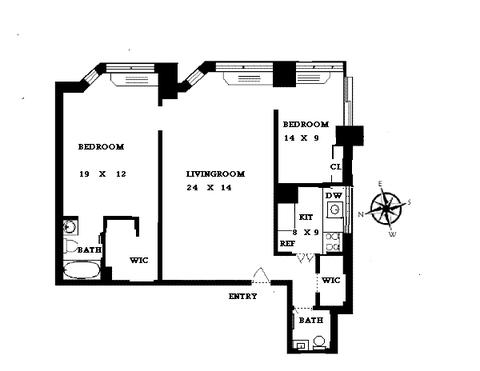 3944 Benjamin St, Cincinnati, OH 45245 photo 2