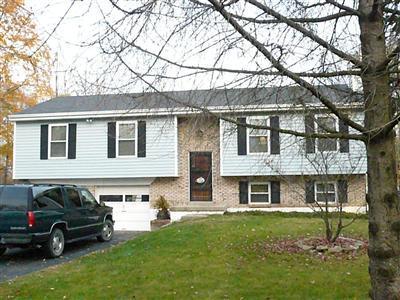 3944 Benjamin St, Cincinnati, OH 45245 photo 3