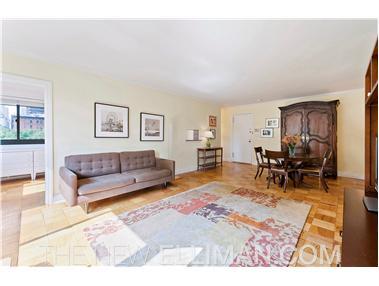 3944 Benjamin St, Cincinnati, OH 45245 photo 5