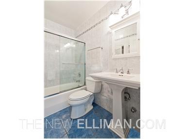 3944 Benjamin St, Cincinnati, OH 45245 photo 8