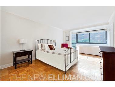 3944 Benjamin St, Cincinnati, OH 45245 photo 6