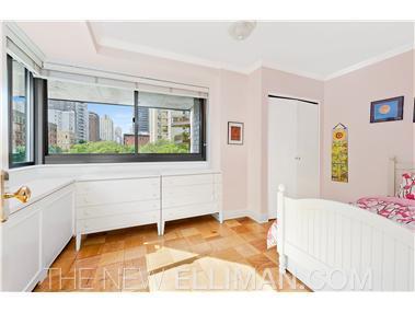 3944 Benjamin St, Cincinnati, OH 45245 photo 7