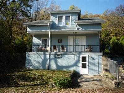 3489 Hillside Ave, Cincinnati, OH 45204 photo 1