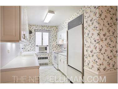 5663 Cabernet Ct, Morrow, OH 45152 photo 5