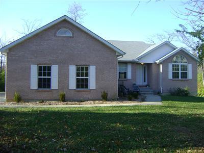 5663 Cabernet Ct, Morrow, OH 45152 photo 2