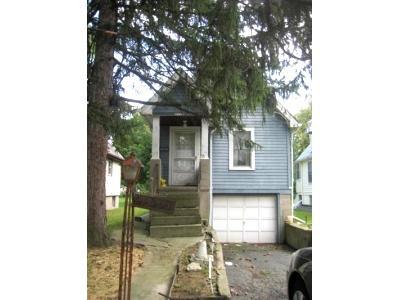 4729 Hunt Rd, Blue Ash, OH 45242 photo 3