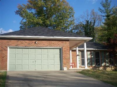 21 Amy Dr, Georgetown, OH 45121 photo 1