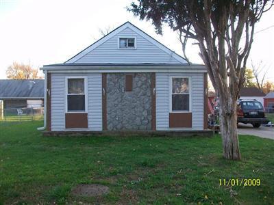 2361 Grant Ave, Cincinnati, OH 45231 photo 1