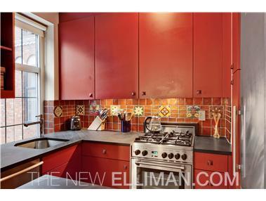 2799 Millstone Ct, Maineville, OH 45039 photo 6