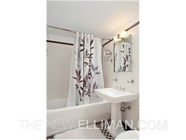 2799 Millstone Ct, Maineville, OH 45039 photo 8