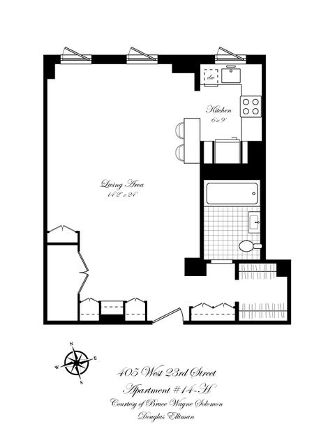 2799 Millstone Ct, Maineville, OH 45039 photo 2