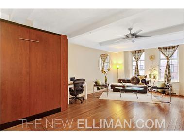 2799 Millstone Ct, Maineville, OH 45039 photo 5