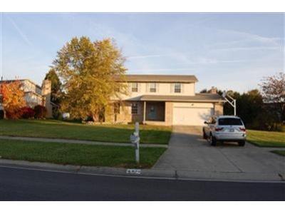 6970 Devon Dr, Liberty Township, OH 45044 photo 3